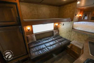2022 Exiss 8032LQ photo 19