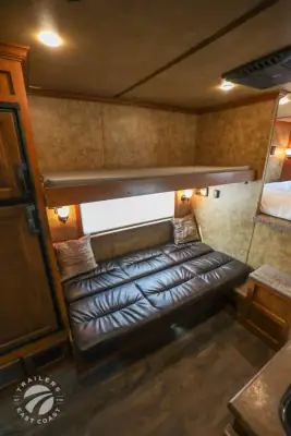 2022 Exiss 8032LQ photo 20