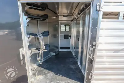2022 Exiss 8032LQ photo 12