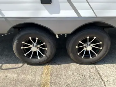 2027 Jayco Jay Flight SLX 262RLS photo 28