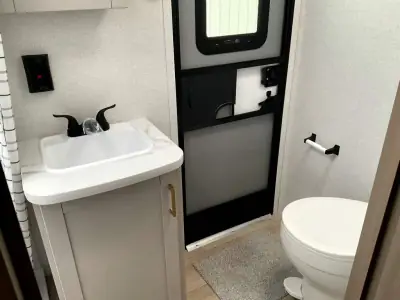 2027 Jayco Jay Flight SLX 321BDS photo 29