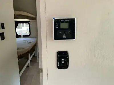 2027 Jayco Jay Flight SLX 321BDS photo 32