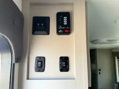 2027 Jayco Jay Flight SLX 321BDS photo 33