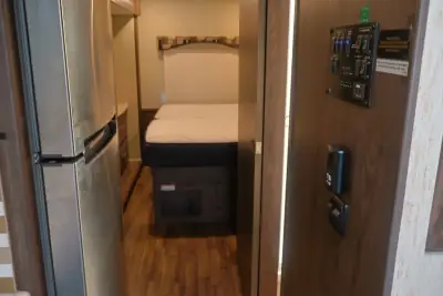 2019 Coachmen MIRADA 350DS photo 13