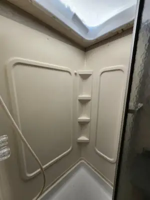 2018 Winnebago VISTA 29VE photo 12