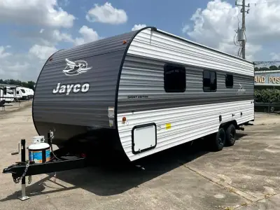 2027 Jayco Jay Flight 250BH photo 5