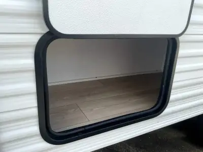 2027 Jayco Jay Flight 250BH photo 31