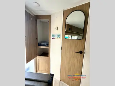 2025 Forest River RV Wildwood Select photo 15