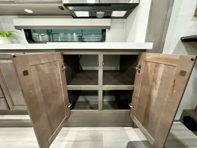 2024 Grand Design Solitude 390RK photo 18