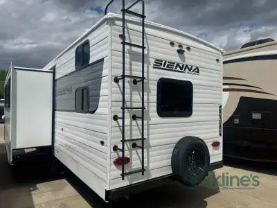 2026 Venture Sienna SA281VQB photo 14