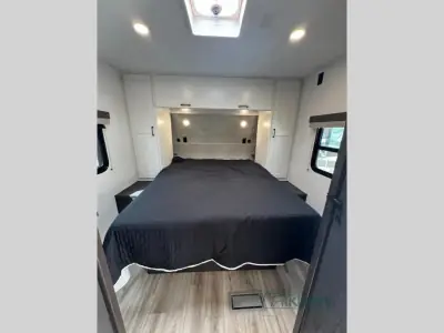 2026 Venture Sienna SA281VQB photo 9