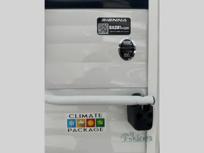 2026 Venture Sienna SA281VQB photo 12
