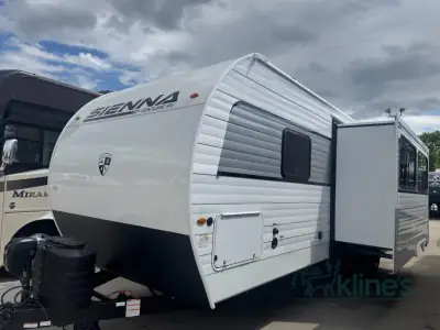 2026 Venture Sienna SA281VQB photo 13