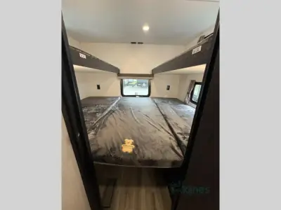 2026 Venture Sienna SA281VQB photo 7