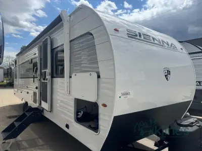 2026 Venture Sienna SA281VQB photo 15