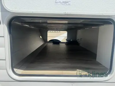 2026 Venture Sienna SA281VQB photo 11