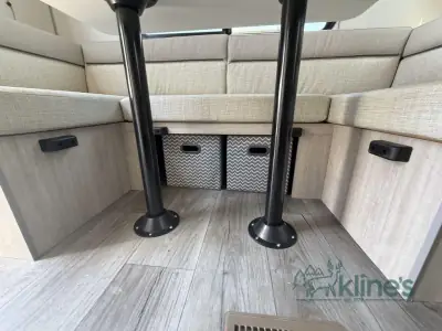 2026 Coachmen Catalina Summit Series 8 231MKS photo 13