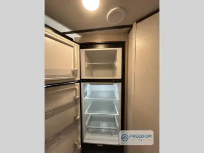 2023 Coachmen Northern Spirit Ultra Lite 1943RB photo 30