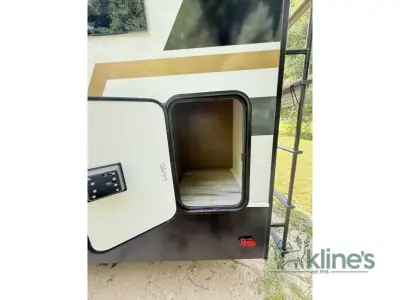 2026 K-Z Durango Gold G391RKF photo 40