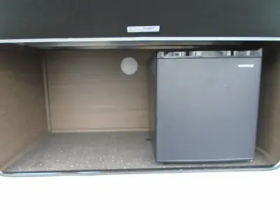 2026 Keystone Cougar 360MBI photo 3