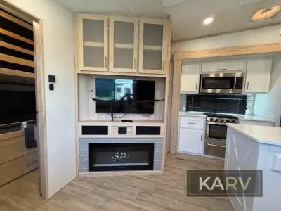 2023 Alliance Avenue 36BRM photo 17