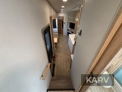 2023 Alliance Avenue 36BRM photo 34