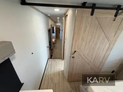 2023 Alliance Avenue 36BRM photo 33
