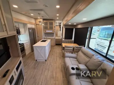 2023 Alliance Avenue 36BRM photo 24