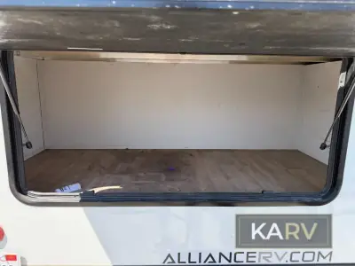 2023 Alliance Avenue 36BRM photo 9
