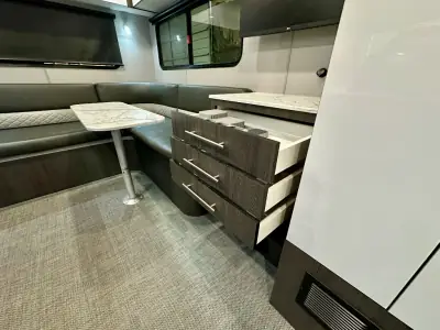 2023 Intech O-V-R Navigate photo 8