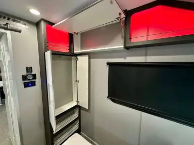 2023 Intech O-V-R Navigate photo 24