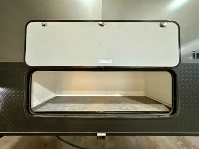 2023 Intech O-V-R Navigate photo 32