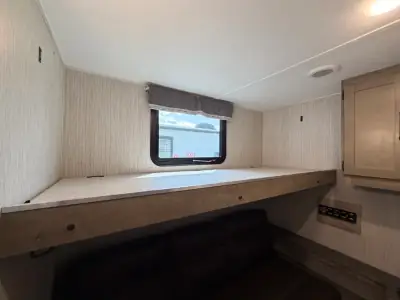 2022 Palomino PUMA 32MBDS photo 31