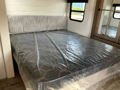 2027 Jayco Eagle HT 294CKBS photo 25