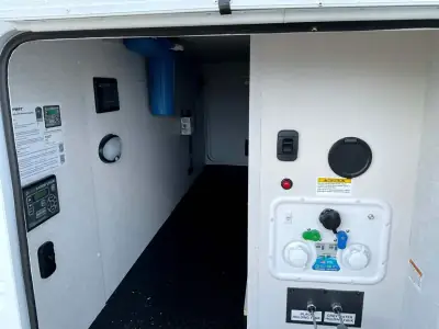 2027 Jayco Eagle HT 294CKBS photo 35