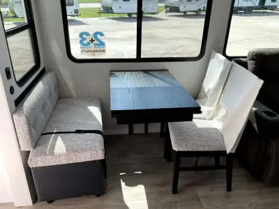 2027 Jayco Eagle HT 294CKBS photo 15