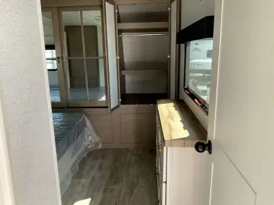 2027 Jayco Eagle HT 294CKBS photo 23