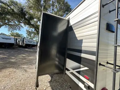 2022 Grand Design Transcend Xplor 231RK photo 56