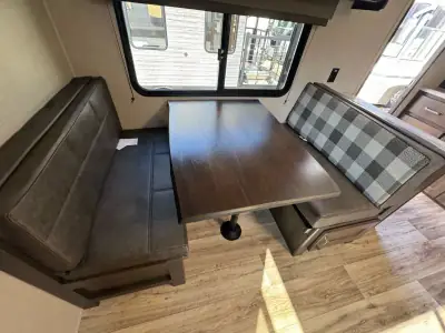2022 Grand Design Transcend Xplor 231RK photo 28