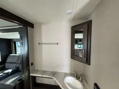 2022 Grand Design Transcend Xplor 231RK photo 27