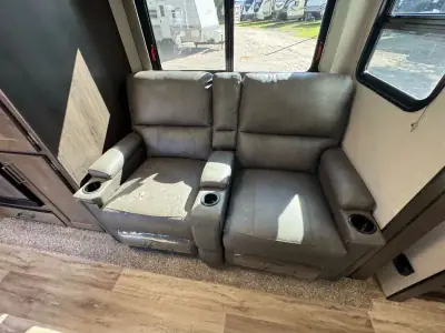 2022 Grand Design Transcend Xplor 231RK photo 29