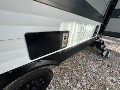 2022 Grand Design Transcend Xplor 231RK photo 43
