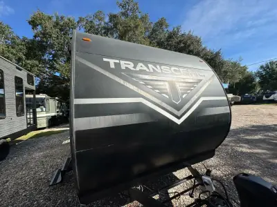 2022 Grand Design Transcend Xplor 231RK photo 48