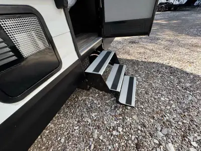 2022 Grand Design Transcend Xplor 231RK photo 45