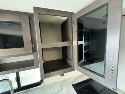 2022 Grand Design Transcend Xplor 231RK photo 36