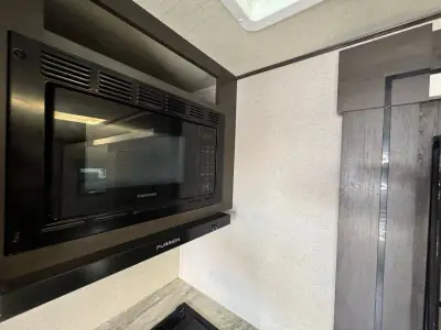 2022 Grand Design Transcend Xplor 231RK photo 35