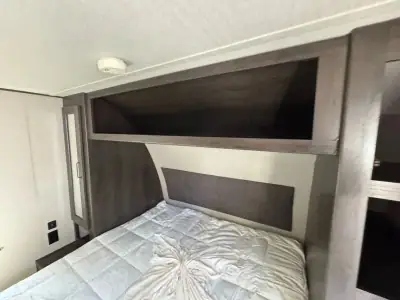 2022 Grand Design Transcend Xplor 231RK photo 20