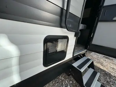 2022 Grand Design Transcend Xplor 231RK photo 44