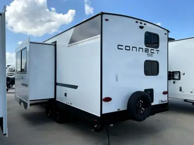 2027 K-Z CONNECT SE C241BHKSE photo 28