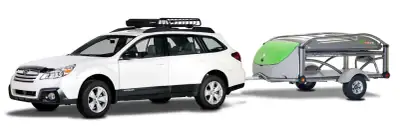 2026 Sylvansport SylvanSport Go photo 2
